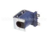 2E-Z2045 Star Solenoid Type C-6 120V