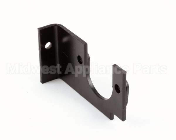 1863397 Garland Retaining Cap Bracket (Right)