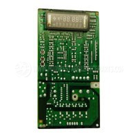 6871W1S147B Lg Pcb Assembly,Sub