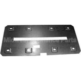 XNC28X178 Compatible General Electric Pressure Plate