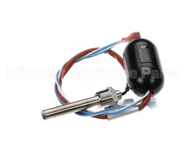 8074935 Frymaster Sensor Assembly, 230V Gas Lov Oil