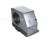 19H49 Lennox Blowerhousing W/Out Corr Prot