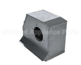 19H49 Lennox Blowerhousing W/Out Corr Prot