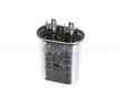 19J07 Lennox 7.5Mfd 440V Ovalruncapacitor