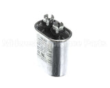 19J07 Lennox 7.5Mfd 440V Ovalruncapacitor