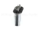 19J07 Lennox 7.5Mfd 440V Ovalruncapacitor