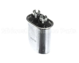 19J07 Lennox 7.5Mfd 440V Ovalruncapacitor