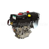 19J137-0008-F1 Briggs & Stratton Engine Packed Single Carton