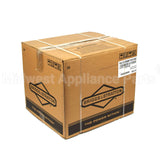 19J137-0008-F1 Briggs & Stratton Engine Packed Single Carton
