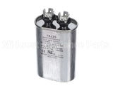 19J20 Lennox 12.5Mfd 440V Ovalruncapacitor
