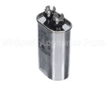 19J20 Lennox 12.5Mfd 440V Ovalruncapacitor