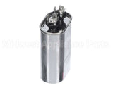 19J20 Lennox 12.5Mfd 440V Ovalruncapacitor