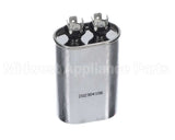 19J20 Lennox 12.5Mfd 440V Ovalruncapacitor