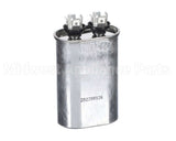 19J21 Lennox 15Mfd 440V Ovalruncapacitor