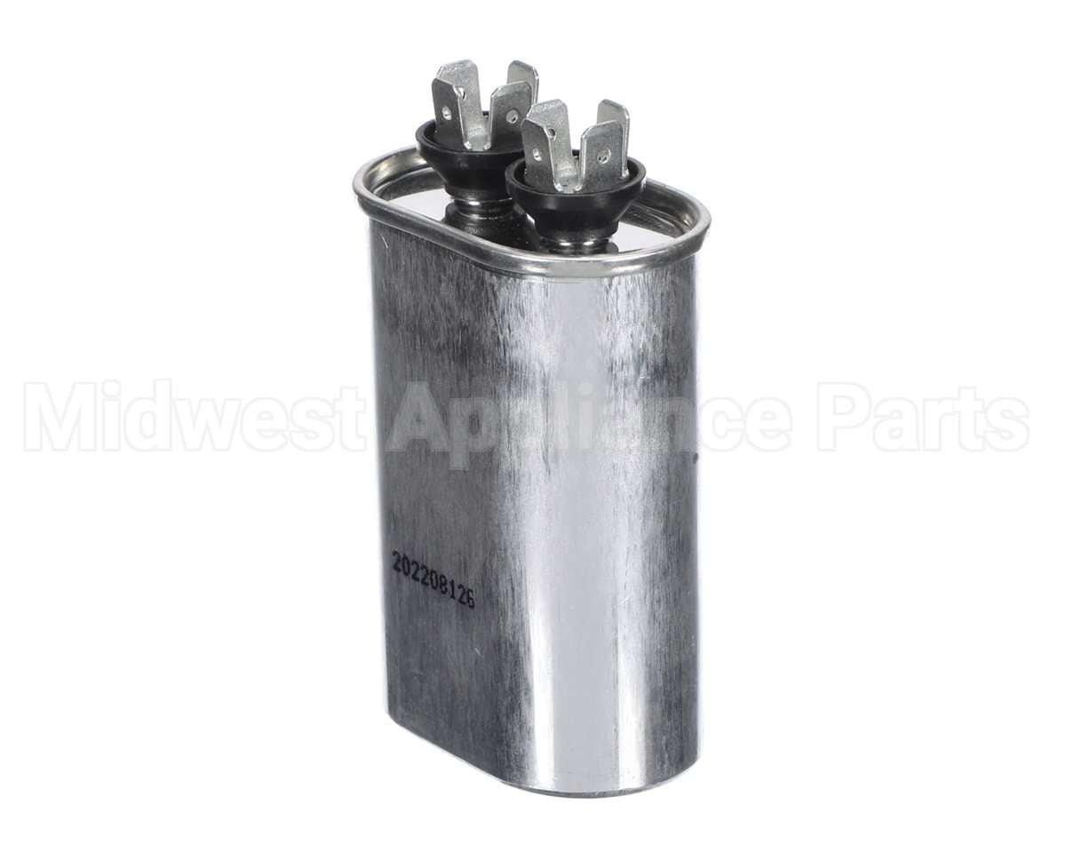 19J21 Lennox 15Mfd 440V Ovalruncapacitor