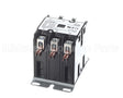 19J68 Lennox Contactor 40Amp3Pole24V Dp