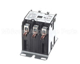 19J68 Lennox Contactor 40Amp3Pole24V Dp