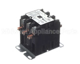 19J68 Lennox Contactor 40Amp3Pole24V Dp