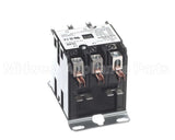 19J68 Lennox Contactor 40Amp3Pole24V Dp