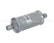 19K61 Lennox 3/8"Swt 16Cu.in. Liquid Fltr