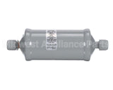 19K61 Lennox 3/8"Swt 16Cu.in. Liquid Fltr