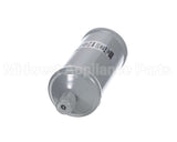19K61 Lennox 3/8"Swt 16Cu.in. Liquid Fltr