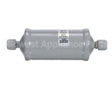 19K61 Lennox 3/8"Swt 16Cu.in. Liquid Fltr