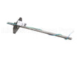 19L22 Lennox Return Air Sensor