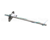 19L22 Lennox Return Air Sensor