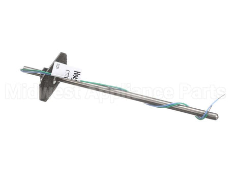 19L22 Lennox Return Air Sensor