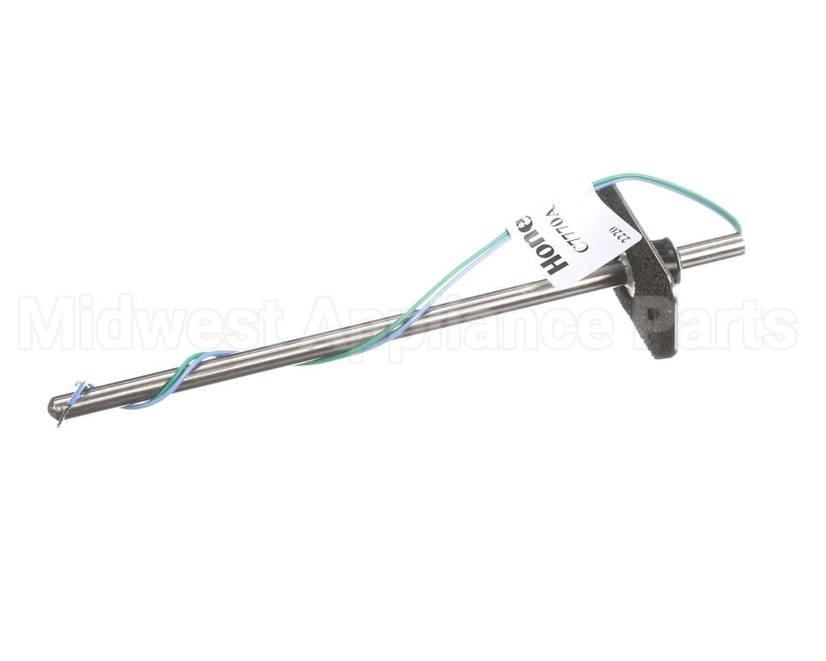 19L22 Lennox Return Air Sensor