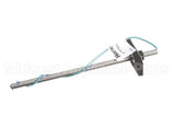 19L22 Lennox Return Air Sensor