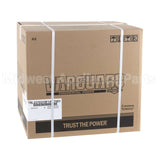 19L237-0319-F1 Briggs & Stratton Engine Packed Single Carton