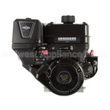 19L237-0319-F1 Briggs & Stratton Engine Packed Single Carton