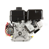 19L237-0319-F1 Briggs & Stratton Engine Packed Single Carton