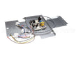 19M54 Lennox Ignition Control Board Kit