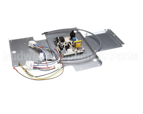 19M54 Lennox Ignition Control Board Kit