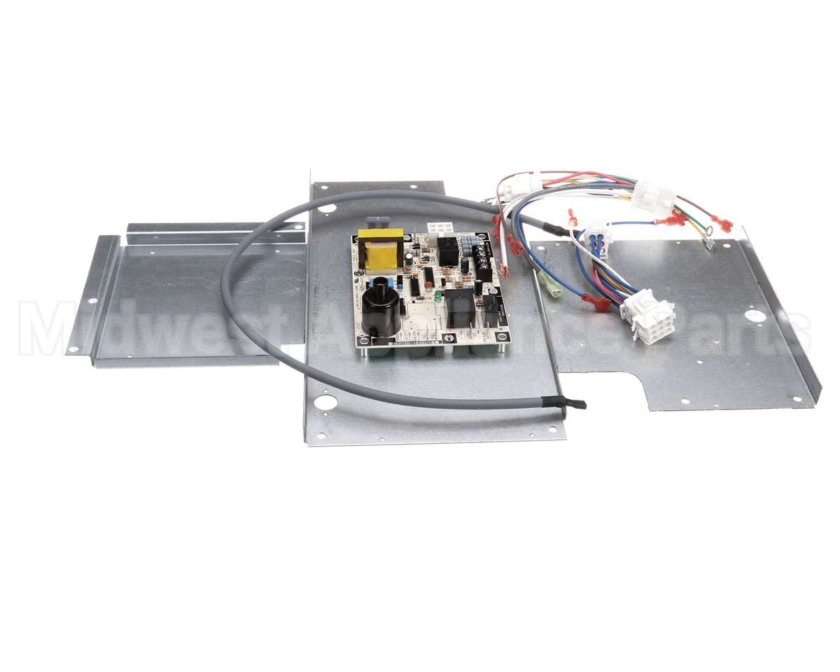 19M54 Lennox Ignition Control Board Kit