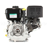 19N132-0019-F1 Briggs & Stratton Engine Packed Single Carton