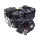 19N132-0051-F1 Briggs & Stratton Engine Packed Single Carton