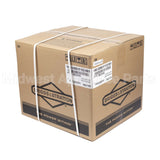19N132-0051-F1 Briggs & Stratton Engine Packed Single Carton