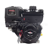 19N132-0051-F1 Briggs & Stratton Engine Packed Single Carton