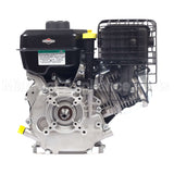19N132-0051-F1 Briggs & Stratton Engine Packed Single Carton