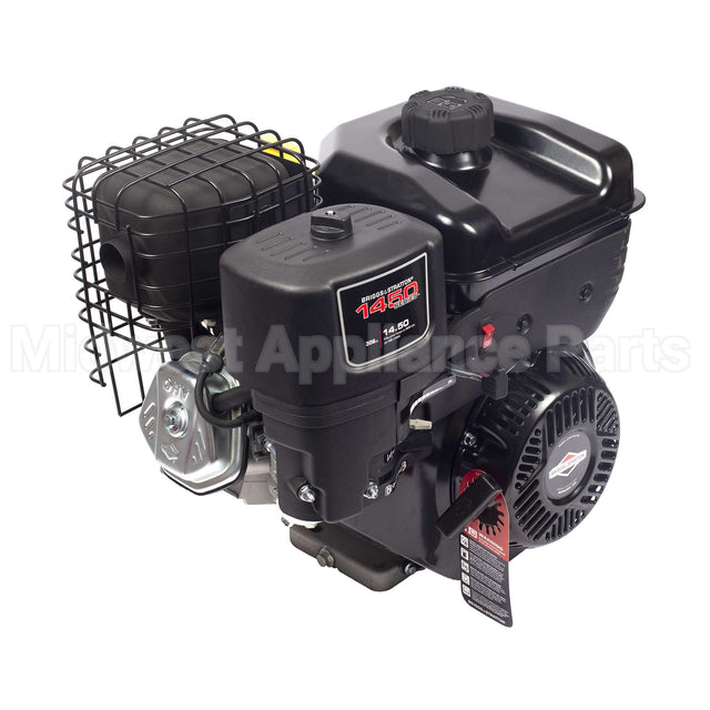 19N132-0055-F1 Briggs & Stratton Engine Packed Single Carton