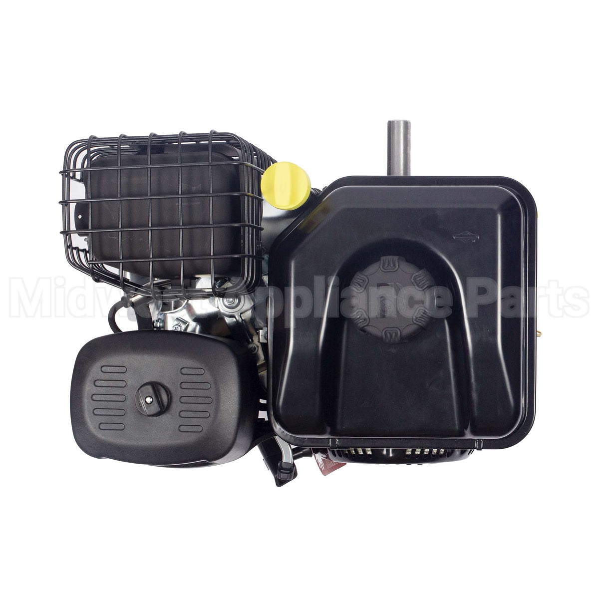 19N132-0055-F1 Briggs & Stratton Engine Packed Single Carton
