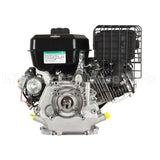 19N137-0242-F1 Briggs & Stratton Engine Packed Single Carton