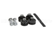 19P81 Lennox Compressor Mounting Kit