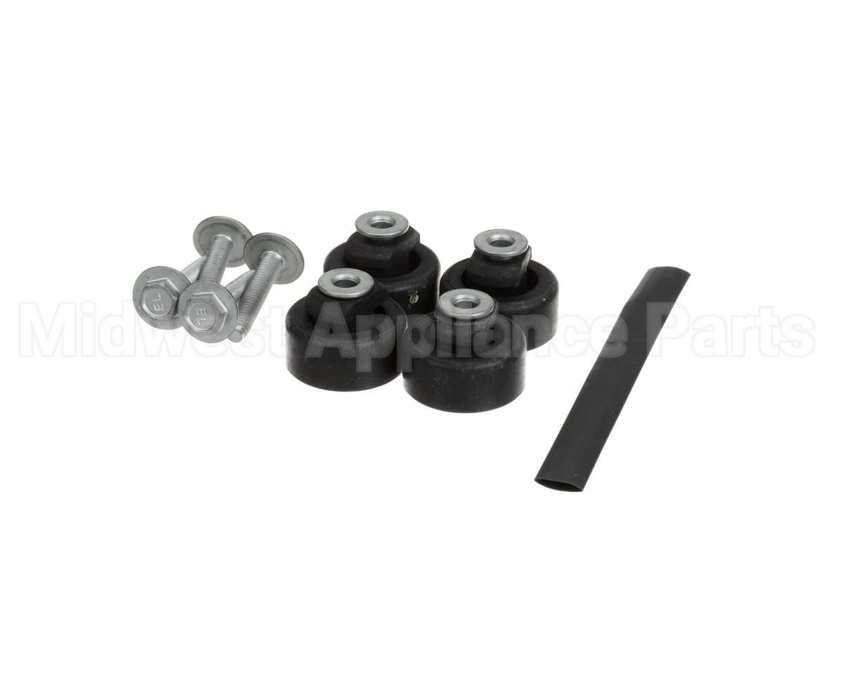 19P81 Lennox Compressor Mounting Kit
