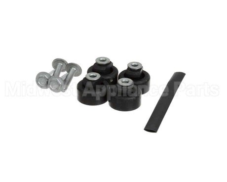 19P81 Lennox Compressor Mounting Kit