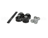 19P81 Lennox Compressor Mounting Kit
